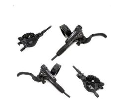 Shimano XT M8100