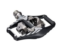 SHIMANO PD-M9120 Con Calas