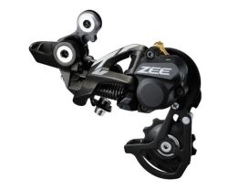 SHIMANO ZEE RD-M640-SS 10V