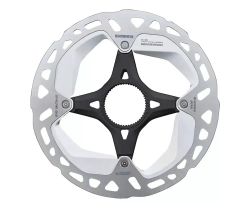 SHIMANO MT800 160mm Ice Tech Center Lock