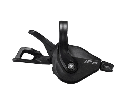 SHIMANO DEORE M6100 12v Derecha