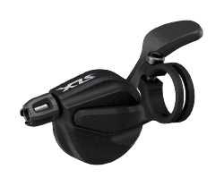 SHIMANO SLX 12v Abrazadera