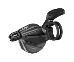 Shimano Xt M8100 12v abrazadera