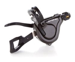 SHIMANO SAINT M820 10V