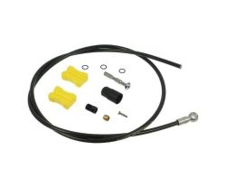 Ducto Shimano Bh90 Sbm Xt xtr 1700mm