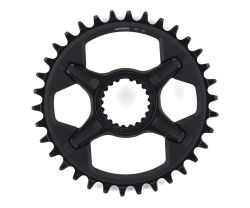 MONOPLATO SHIMANO XT M8100 DIRECT MOUNT 12V - 36