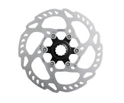 SHIMANO SLX RT70 180MM CENTER LOCK