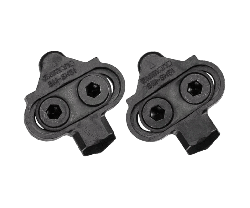 Calas Shimano SH-51