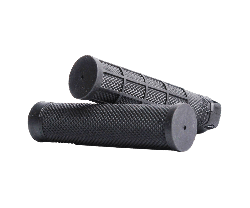 LIT KRATON LOCK ON 130mm