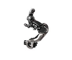 SUNRUN 7v / 8v