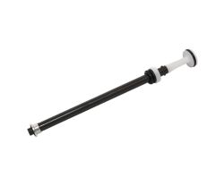 JUEGO SOPORTE DE MANTENIMIENTO INTERNO DUAL AIR PARA PROSHOCK ONIX DARK