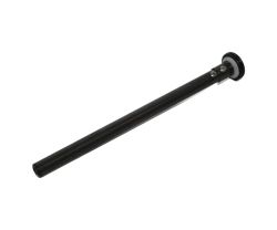 KIT DE MANTENIMIENTO REBORE PROSHOCK ONIX DARK