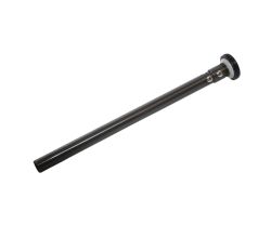 KIT DE MANTENIMIENTO REBORE PROSHOCK ULTRA XC/ONIX