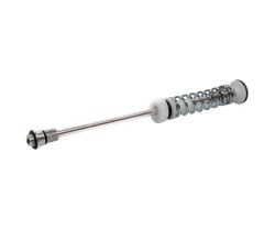 JUEGO DE SOPORTE MANTENIMIENTO INTERNO PARA HORQUILLA PROSHOCK ULTRA XC SPIDER