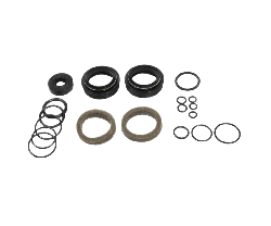 KIT COMPLETO MANTENIMIENTO PROSHOCK 32mm