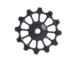 SRAM Aluminio 12 Velocidades - 12