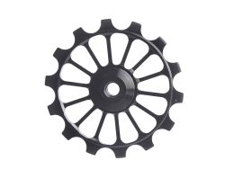 SRAM Aluminio 12 Velocidades - 14