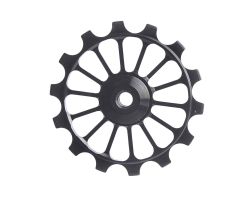 SRAM Aluminio 12 Velocidades