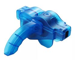 LIMPIA CADENAS CON RESERVORIO