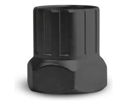 EXTRACTOR PIÑON A ROSCA KENLI