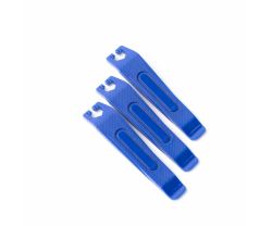 LLAVE SACA CUBIERTAS x3