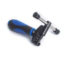 CORTA CADENA KENLI Ergonómico