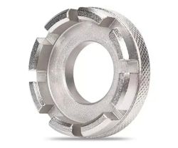 ESTIRA RAYOS 10-11-12-13-14-15