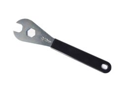 LLAVE CONO KENLI Kl-9731B