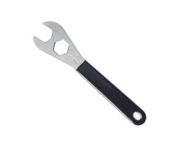 LLAVE CONO KENLI Kl-9731B