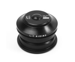 LIT SEMI-INTEGRADO Recto 1-1/8 44/44mm