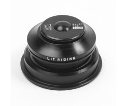 LIT SEMI-INTEGRADO Tapered 44/55mm