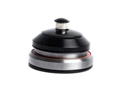 Integrado Rulemanes B540 1 1/8-1.5
