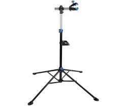 Soporte Pie de Trabajo KENLI