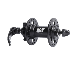 LIT 9X100 32H A Rulemanes