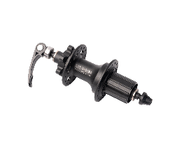 LIT 9X135 HG A Rulemanes P/Disco 6T 32h