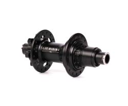 LIT 12X148 SRAM XD 6T 32h