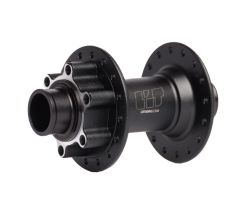 LIT KM023 20X110 Rulemanes 6t 32h