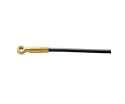 SHIMANO BH90-SBL DUCTO DE FRENO HIDRAULICO