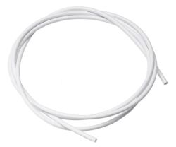 SHIMANO BH90-SBM DUCTO DE FRENO HIDRAULICO BLANCO