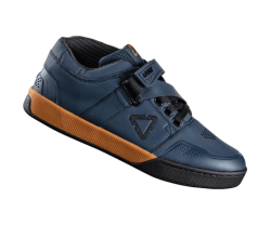 LEATT 4.0 CLIP V22