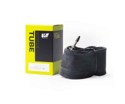 LIT RIDING R26x2.40/3.00 Válvula Presta 48mm