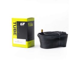 LIT RIDING R29x2.20/2.50 Válvula Auto 33mm