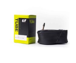 LIT RIDING R29x2.20/2.50 Válvula Presta 48mm