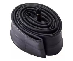 R29x1.75/2.20 Válvula Auto