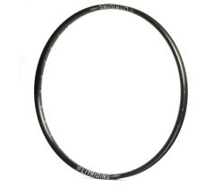 LIT DP27 R26 32H 27mm Internos