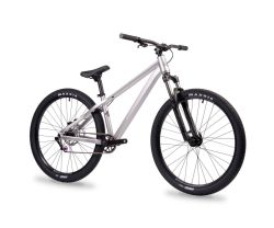 LIT JR STUNT SINGLE SPEED - GRIS