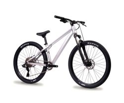 LIT JR STUNT 1x9 - GRIS