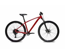 LIT SPORT 1x10 Microshift