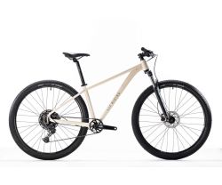 LIT SPORT 1x10 Shimano Cues