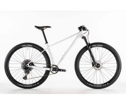 LIT XC CARBON COMP